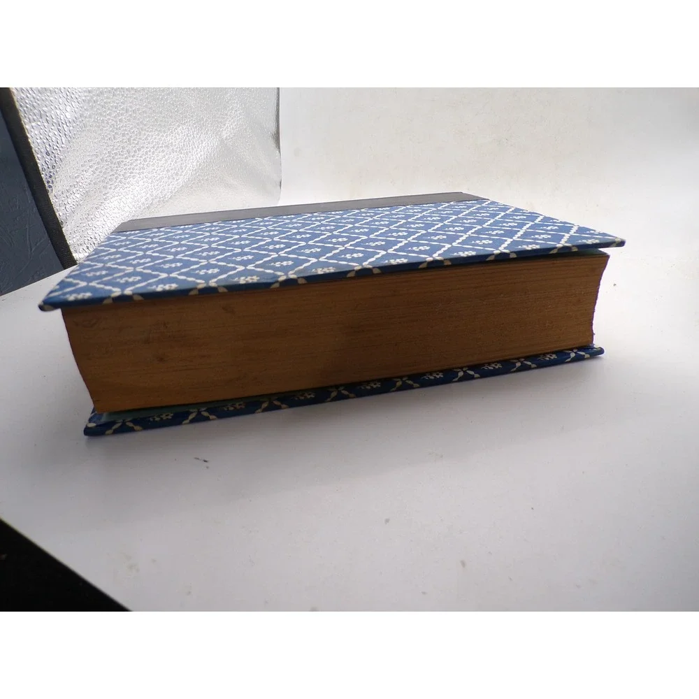 Readers Digest Condensed Books Volume 3 1984 Hardcover Skyscraper Lady Washingto